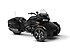 2019 Can-Am Spyder F3 for sale 200727961